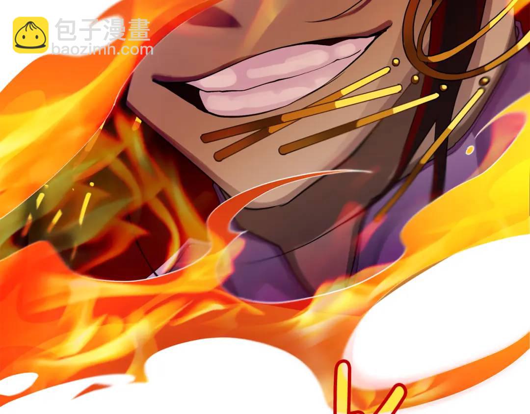 第26话 交易(1/3)-第114话