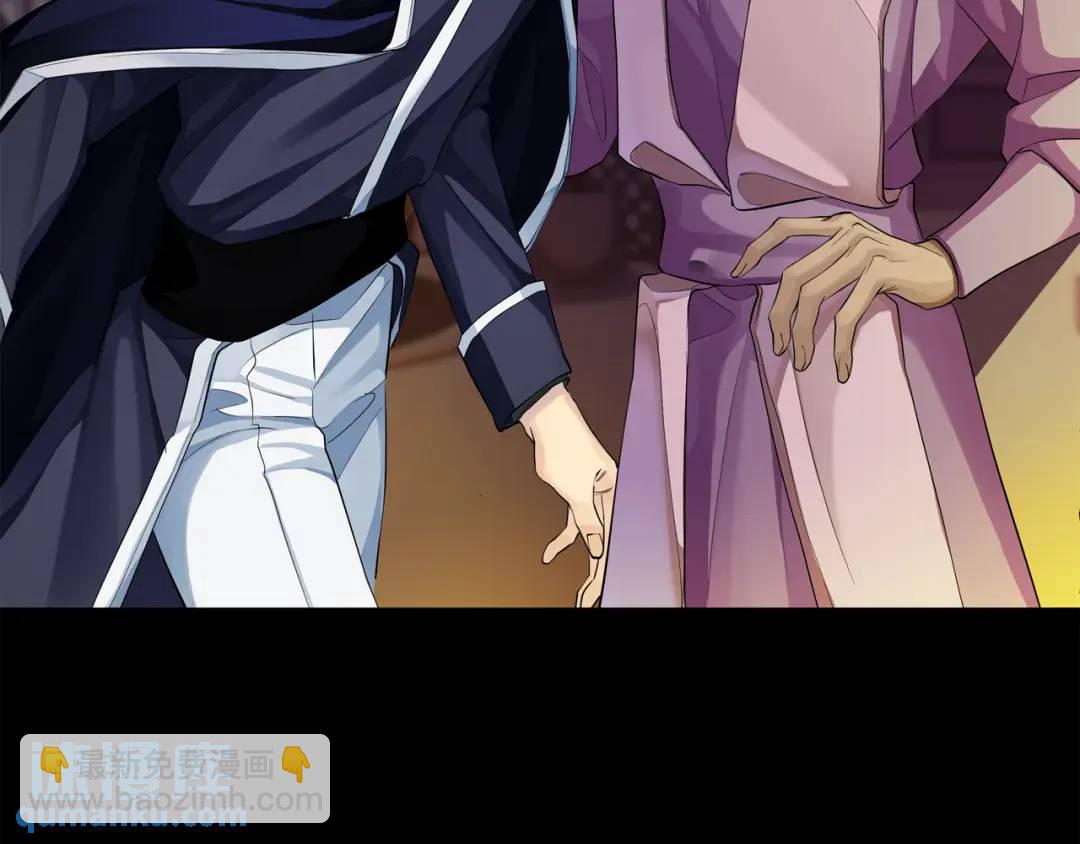 第26话 交易(1/3)-第114话