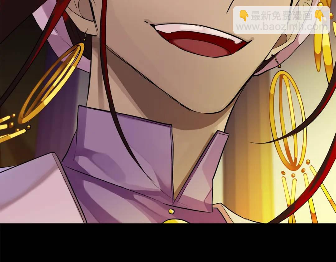 第26话 交易(1/3)-第114话