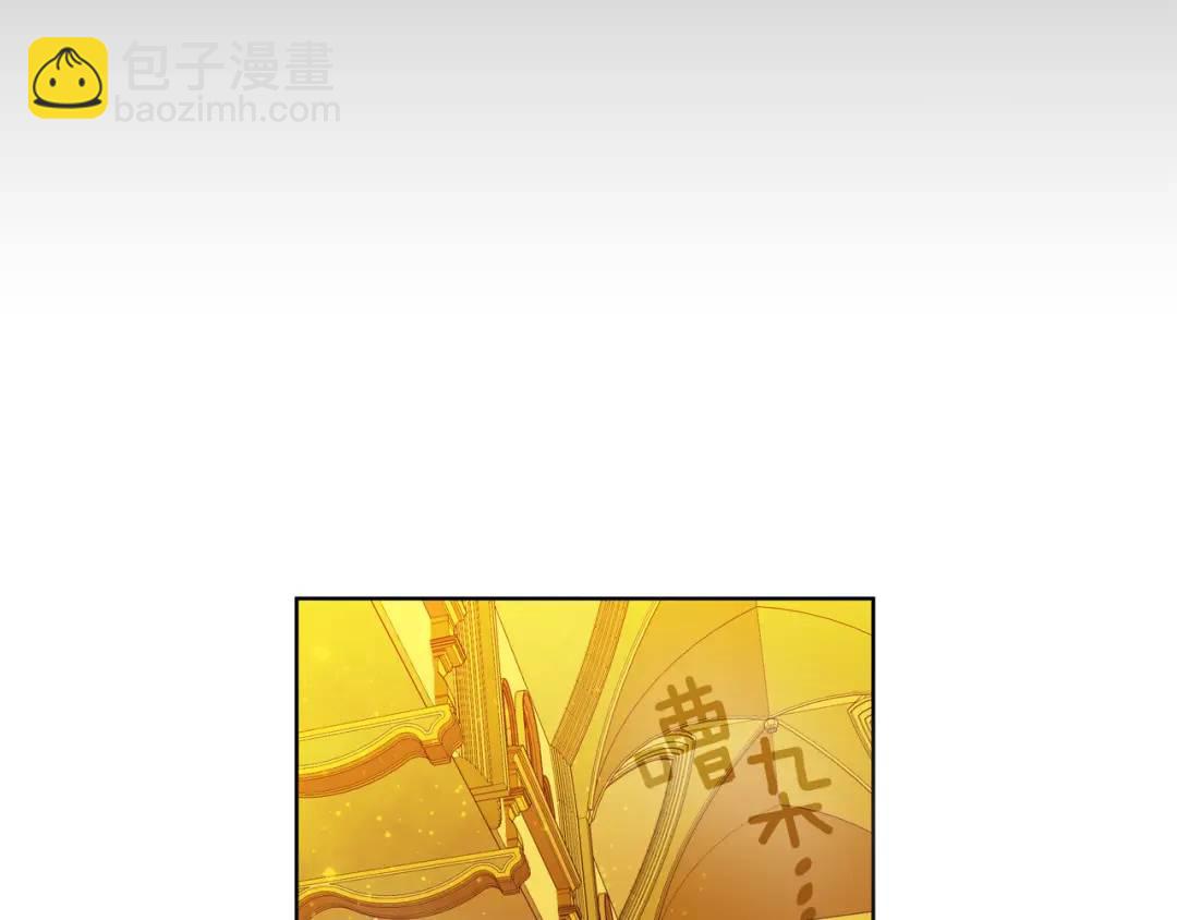 第26话 交易(1/3)-第114话