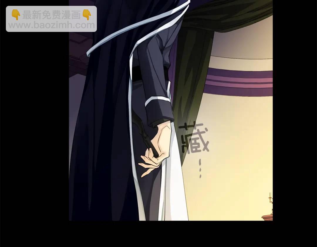 第26话 交易(1/3)-第114话