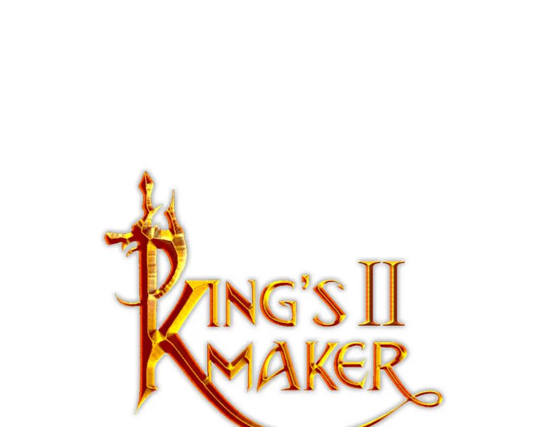 第28话 制造继承人(1/4)-第116话