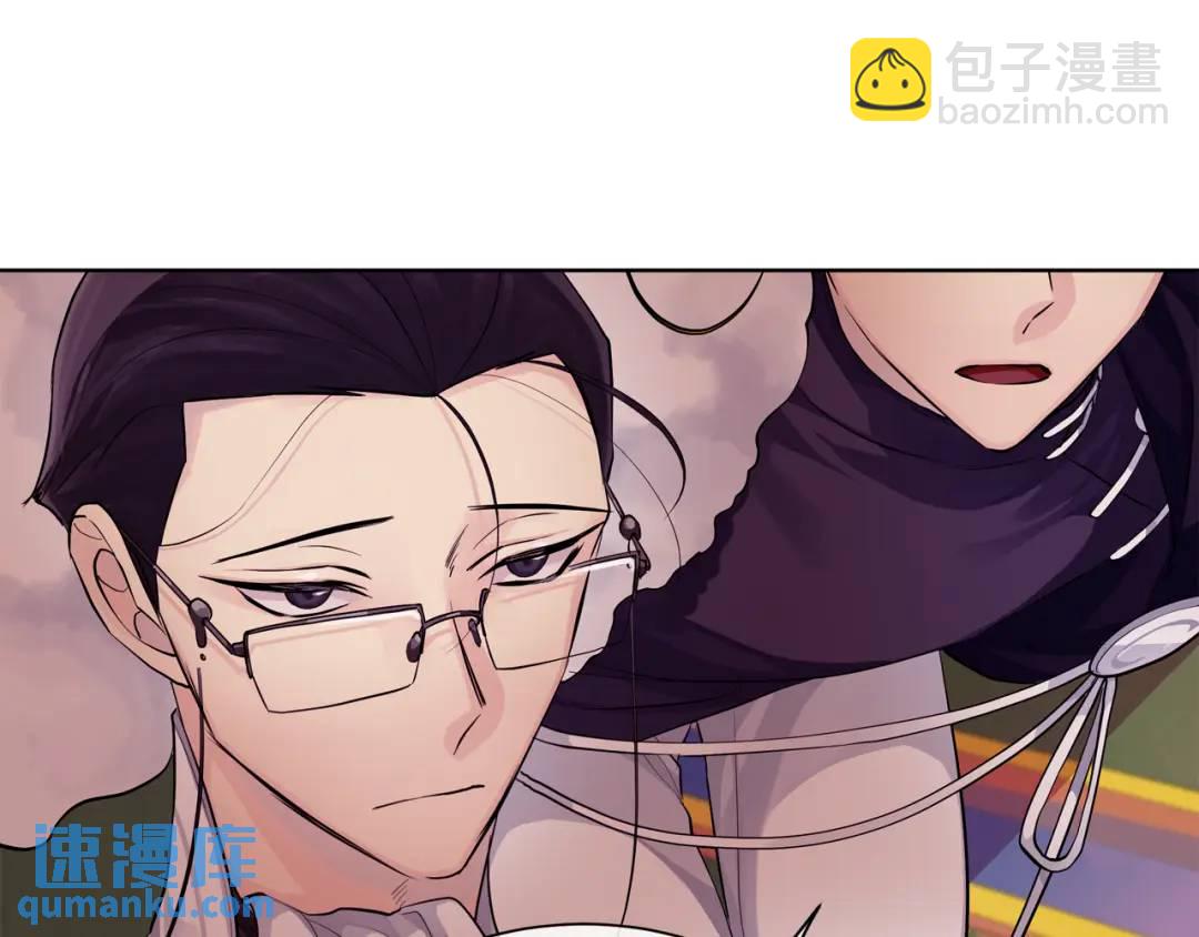 第28话 制造继承人(1/4)-第116话