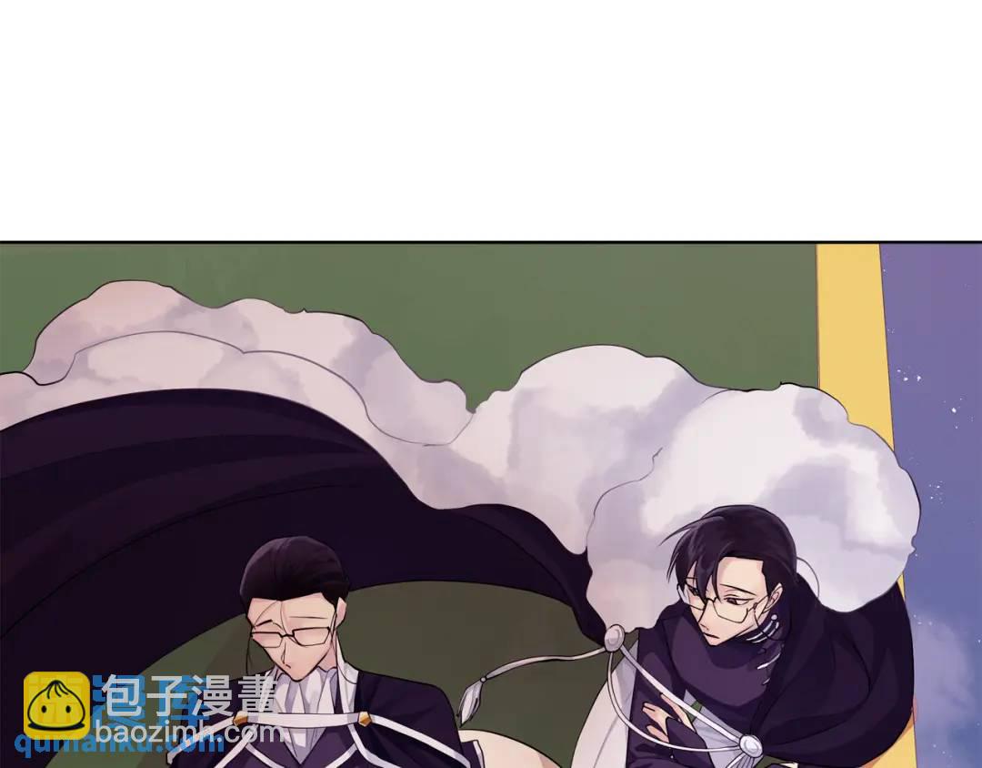 第28话 制造继承人(1/4)-第116话