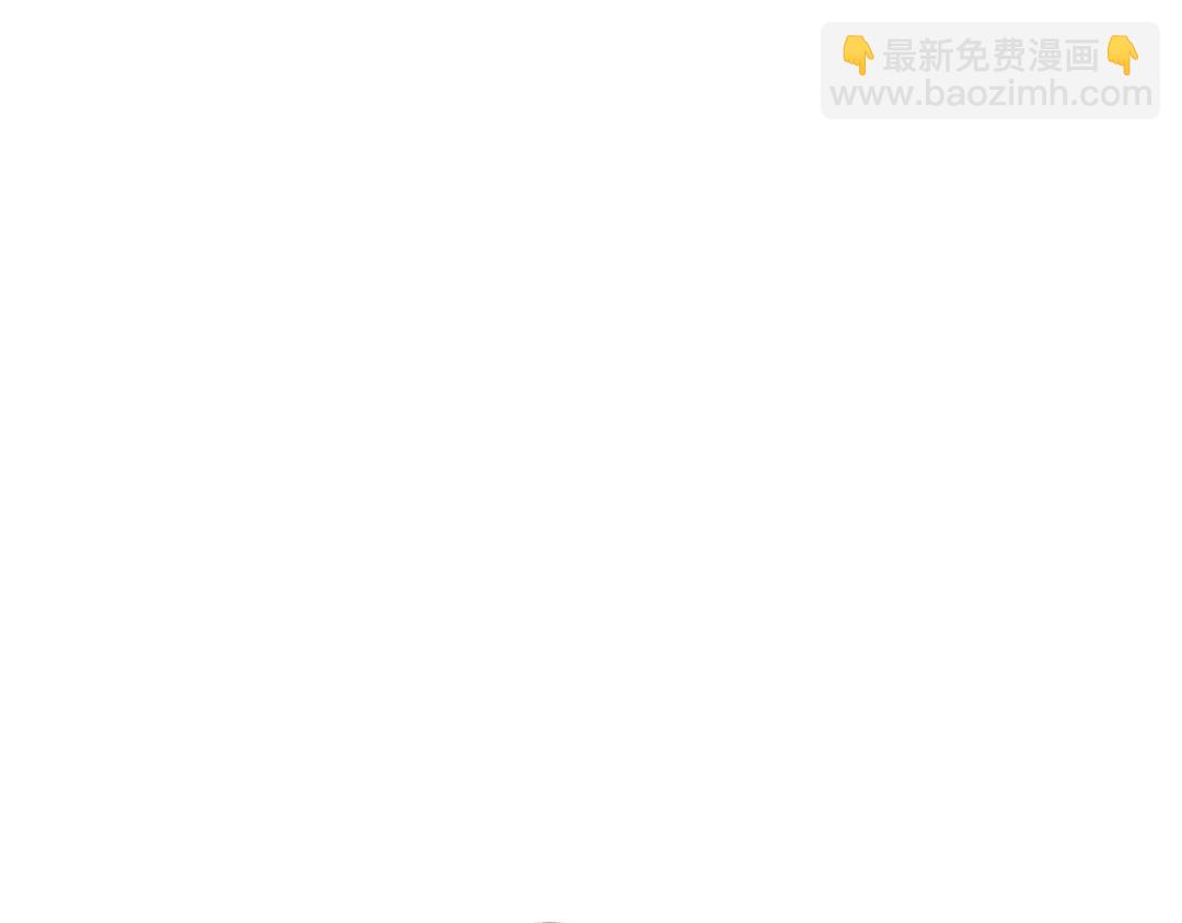 第28话 制造继承人(1/4)-第116话