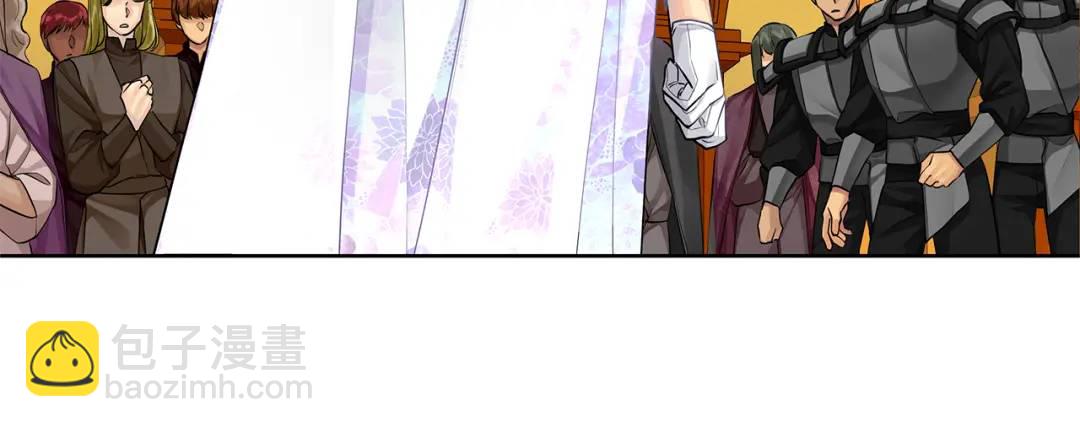 第32话 我愿意(1/4)-第120话