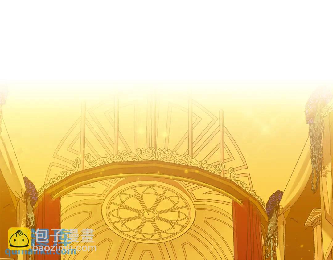 第32话 我愿意(1/4)-第120话