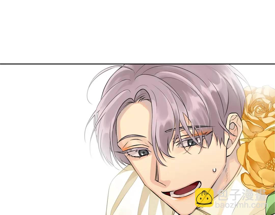 第32话 我愿意(1/4)-第120话