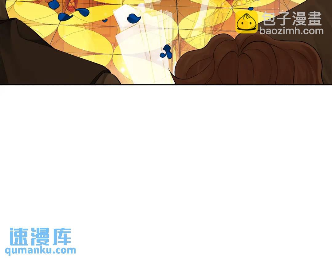 第34话 正式告白(1/5)-第122话