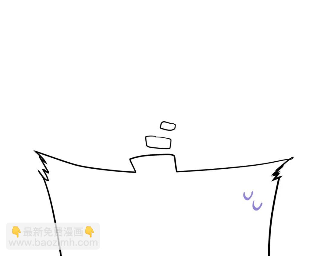 第34话 正式告白(1/5)-第122话