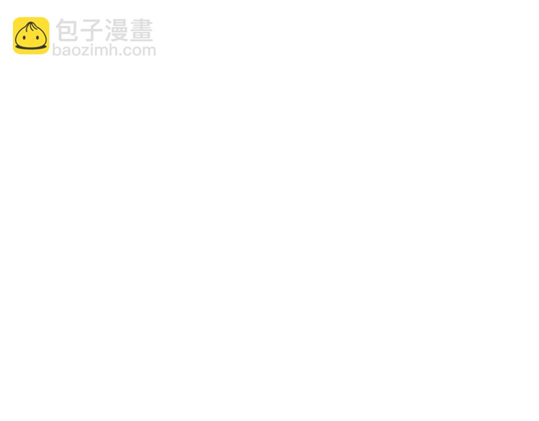 第34话 正式告白(1/5)-第122话