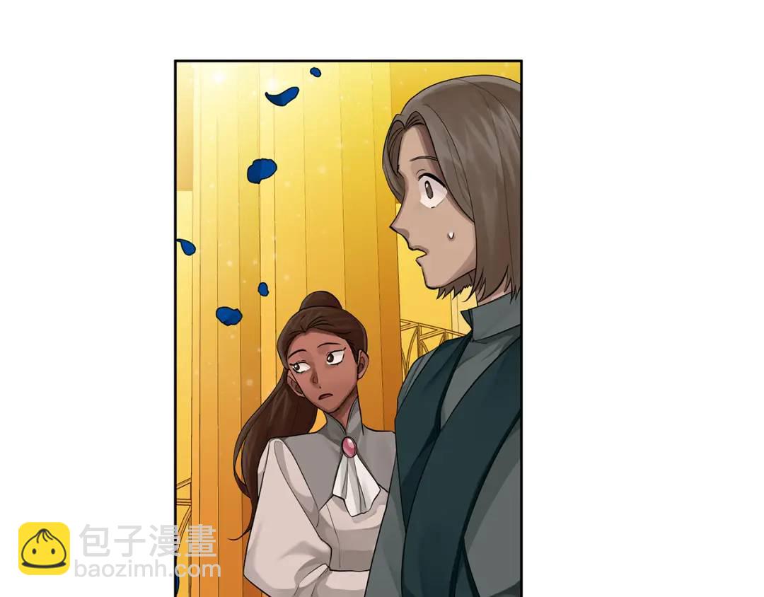 第34话 正式告白(1/5)-第122话