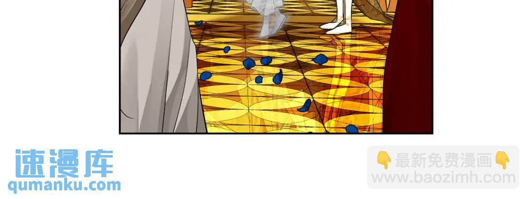 第34话 正式告白(1/5)-第122话