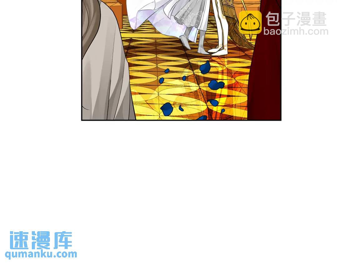 第34话 正式告白(1/5)-第122话