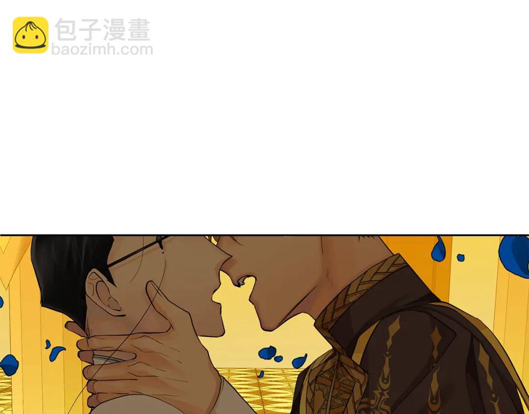 第34话 正式告白(1/5)-第122话