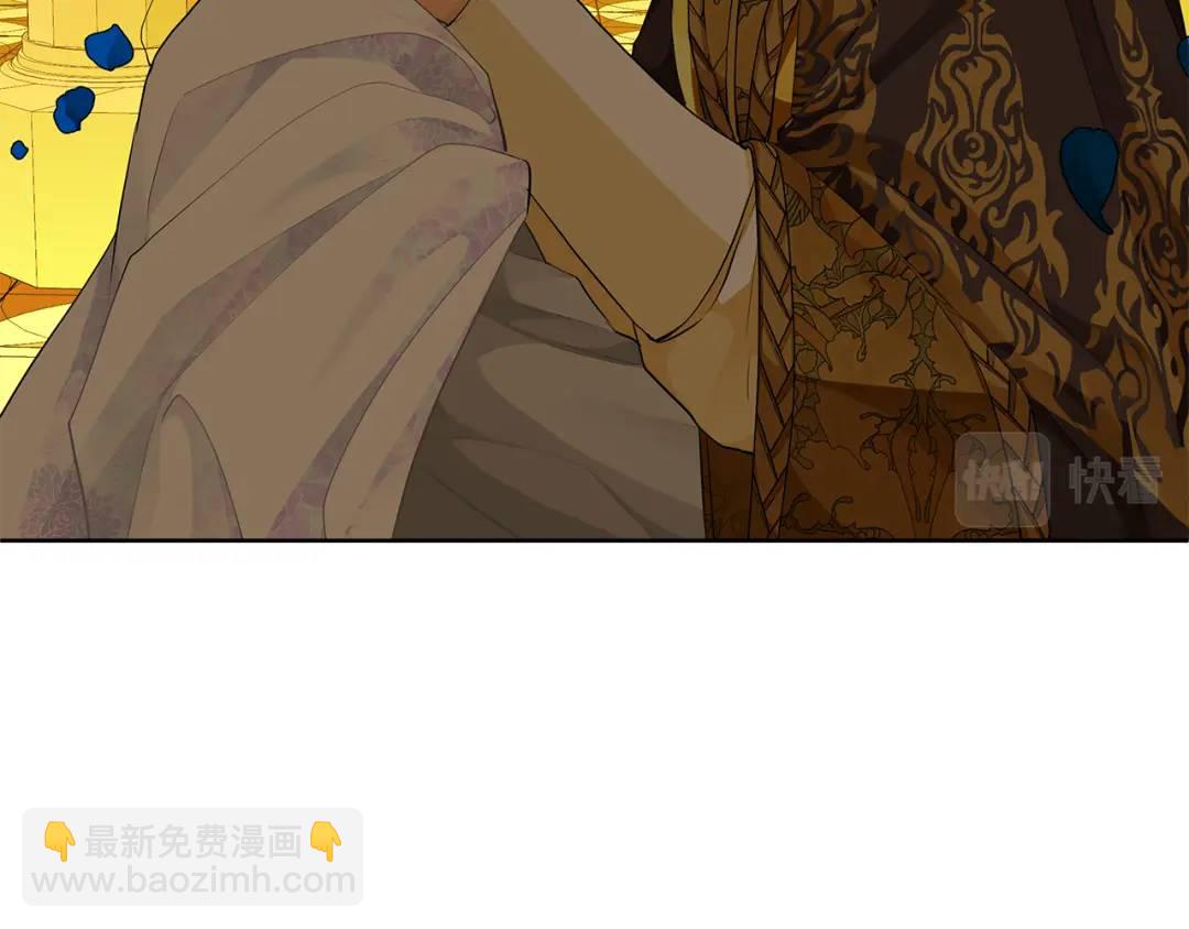 第34话 正式告白(1/5)-第122话