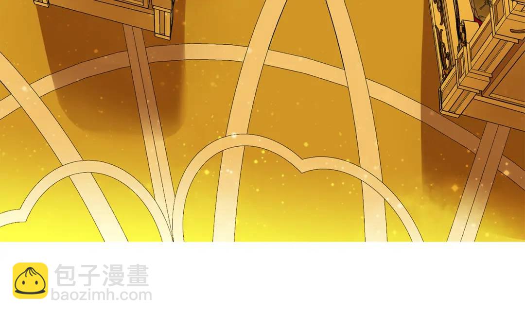 第36话 皇后的责任(1/4)-第124话