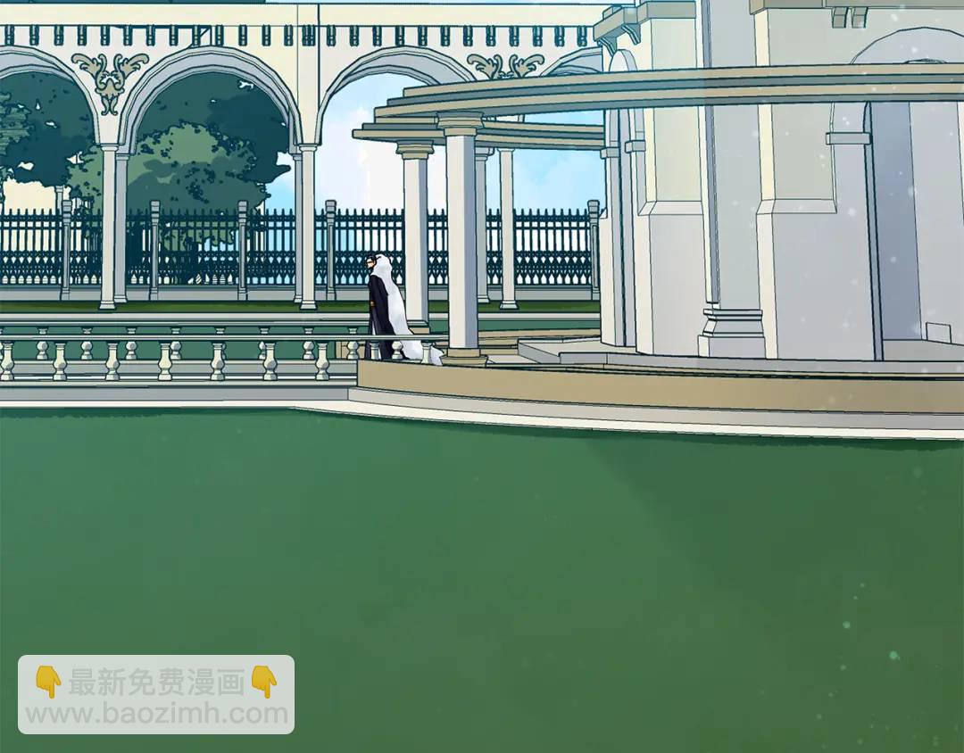 第38话 我一直等着你(1/5)-第126话