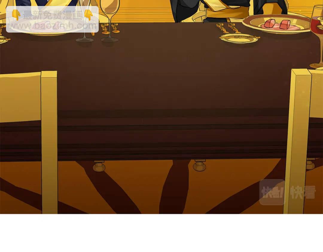 第38话 我一直等着你(1/5)-第126话