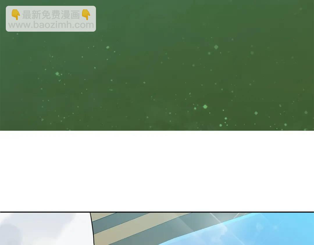 第38话 我一直等着你(1/5)-第126话