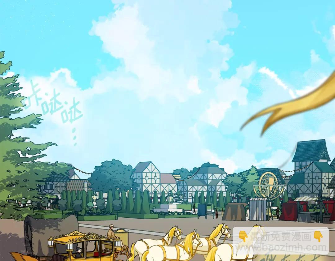 第38话 我一直等着你(1/5)-第126话