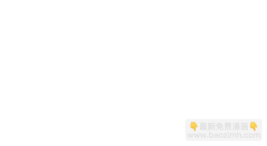 第三季第1话 皇女艾丝(1/3)-第128话