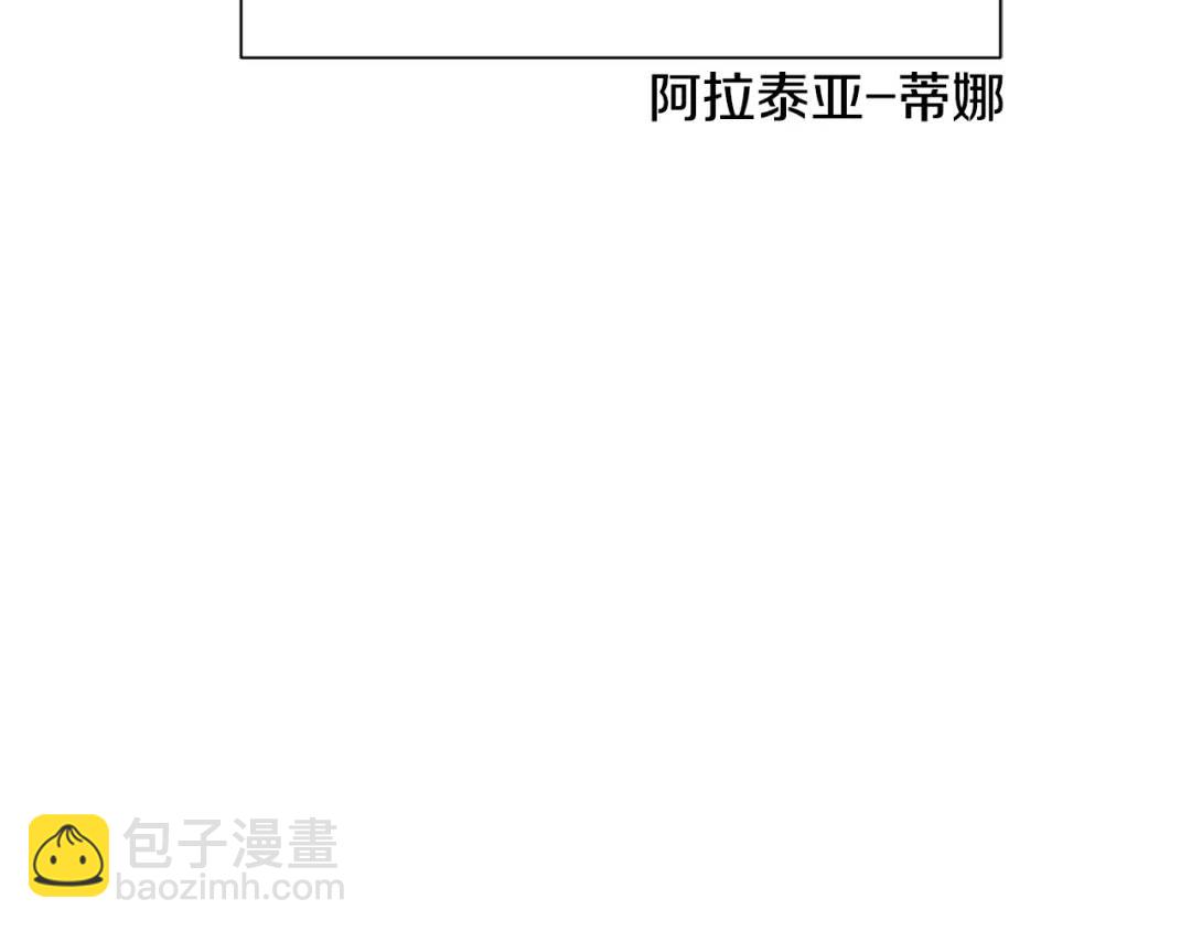 第三季第1话 皇女艾丝(1/3)-第128话