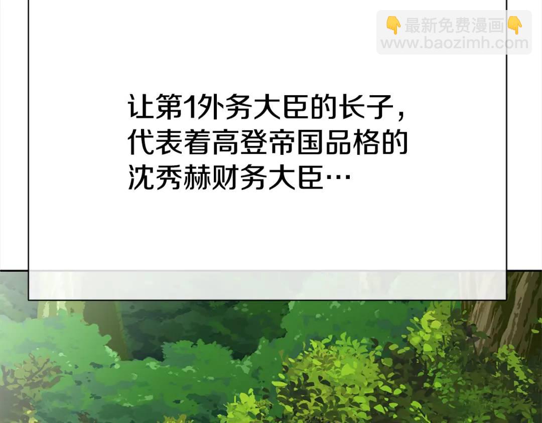 第三季第1话 皇女艾丝(1/3)-第128话