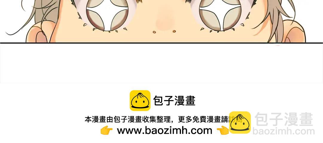 第三季第1话 皇女艾丝(1/3)-第128话