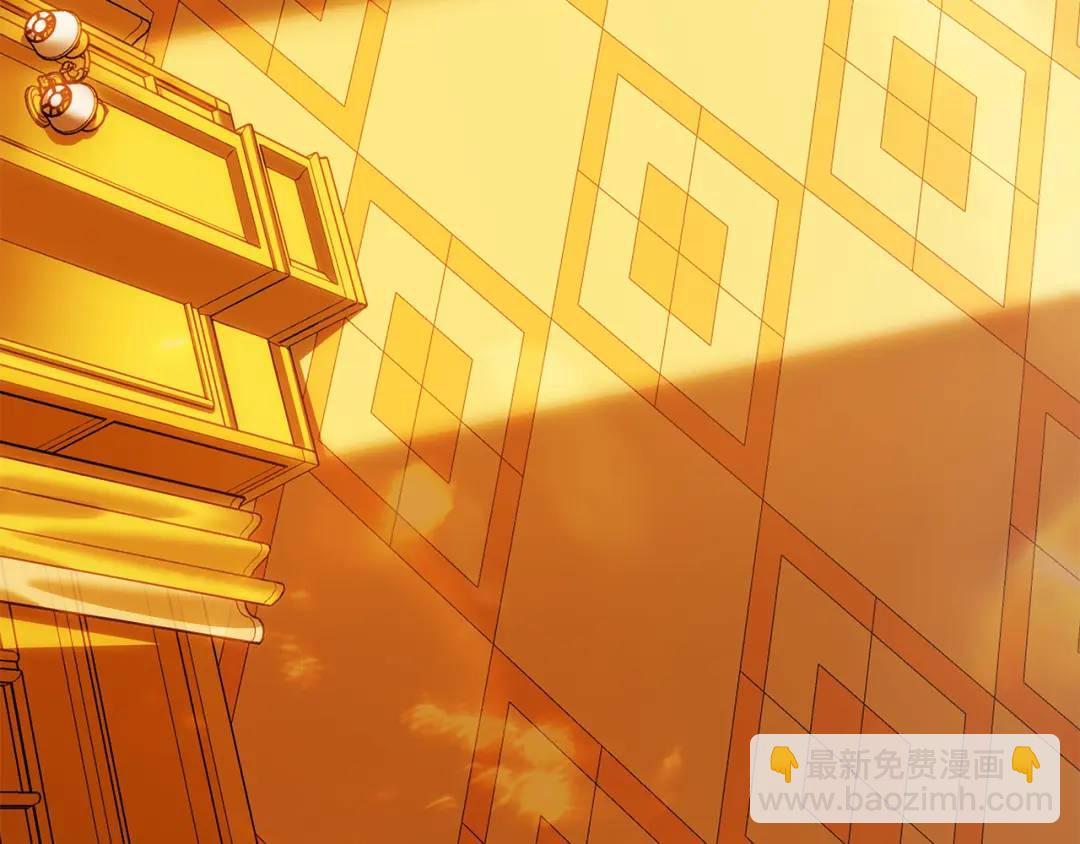 第三季第1话 皇女艾丝(1/3)-第128话