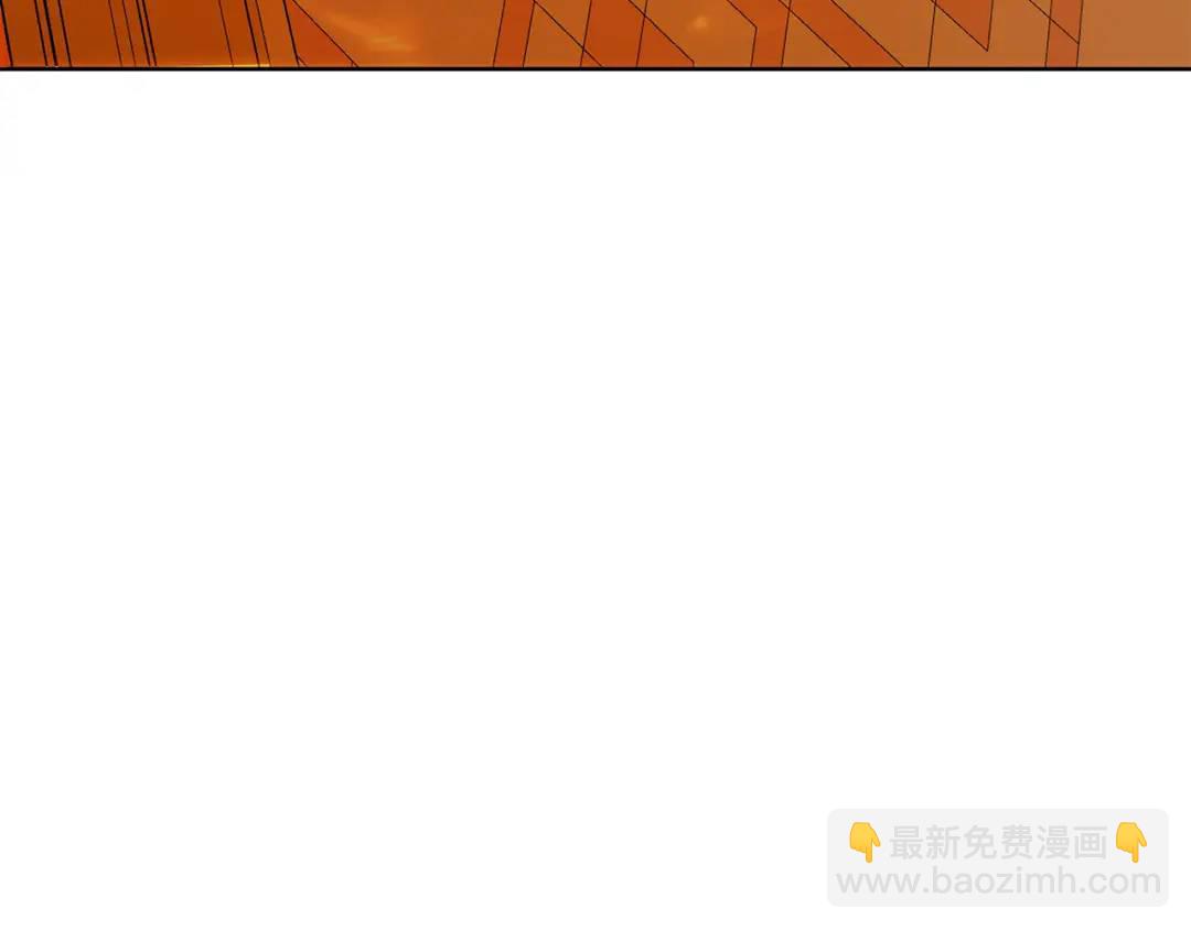 第三季第1话 皇女艾丝(1/3)-第128话