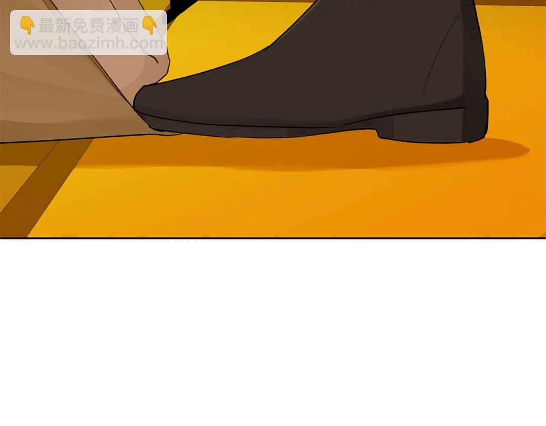 第5话 他不是我的人(1/4)-第132话