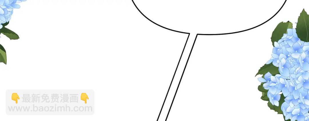 第7话 解开性别的枷锁(1/5)-第134话