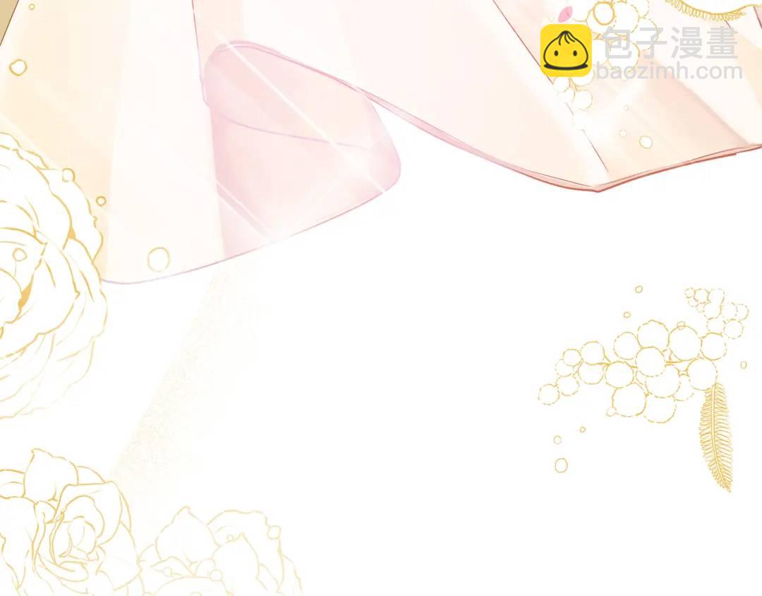 第7话 解开性别的枷锁(1/5)-第134话