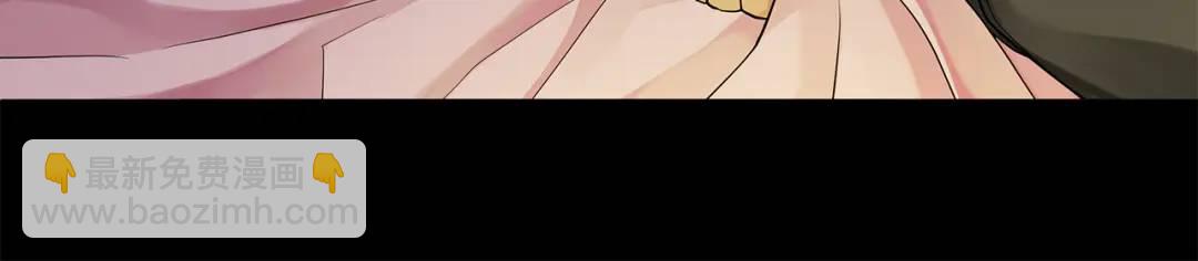 第7话 解开性别的枷锁(1/5)-第134话