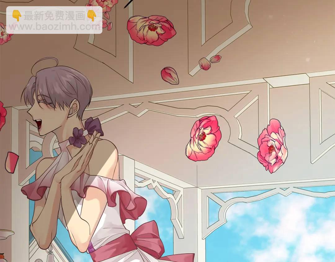 第9话 纪念礼物(1/5)-第136话