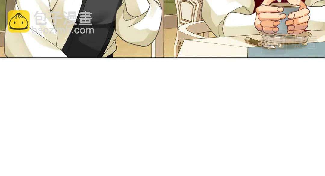 第9话 纪念礼物(1/5)-第136话