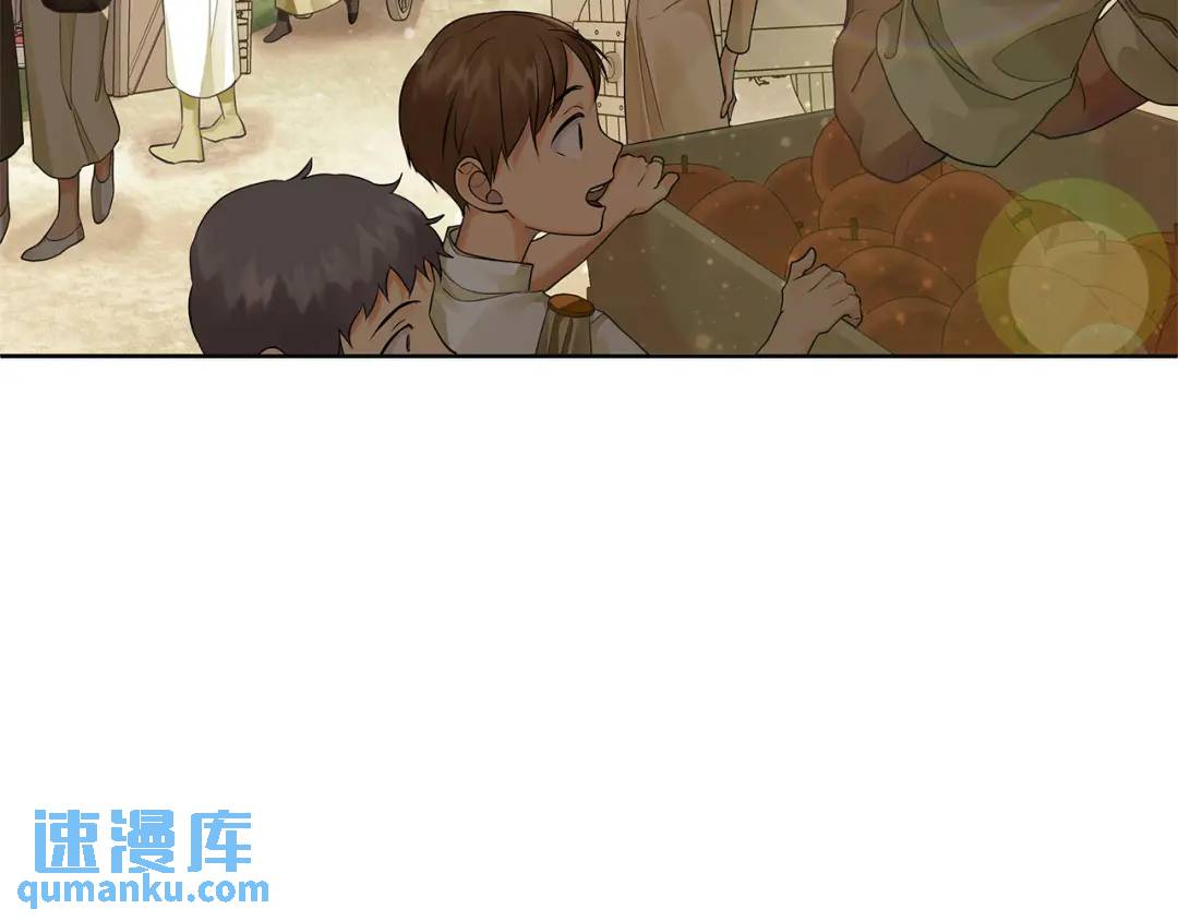 第9话 纪念礼物(1/5)-第136话