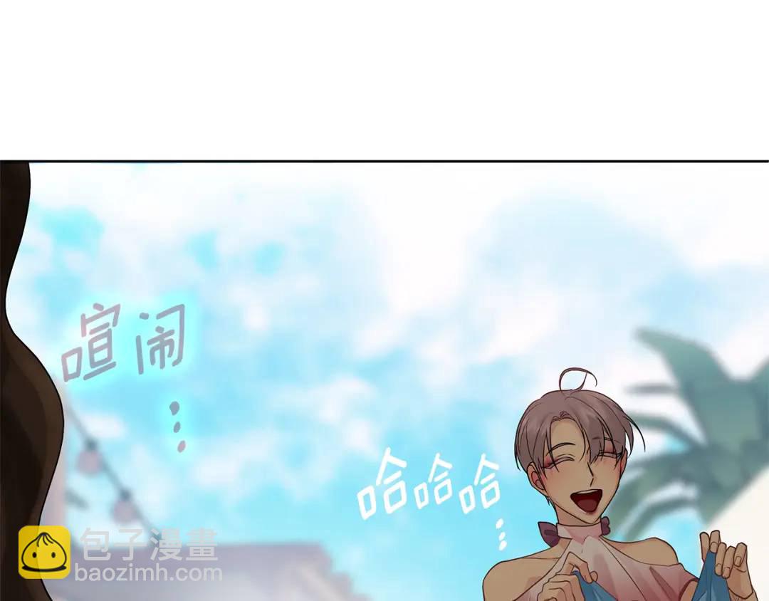 第9话 纪念礼物(1/5)-第136话