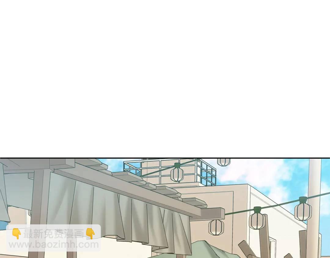 第9话 纪念礼物(1/5)-第136话