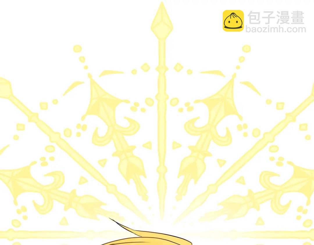 第11话 鉴别人才(1/4)-第138话