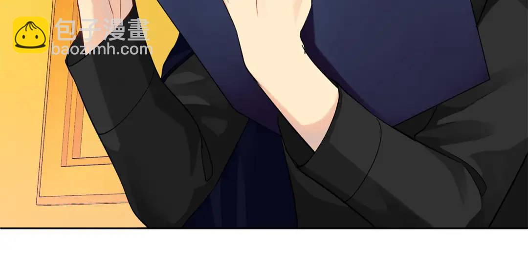 第11话 鉴别人才(1/4)-第138话