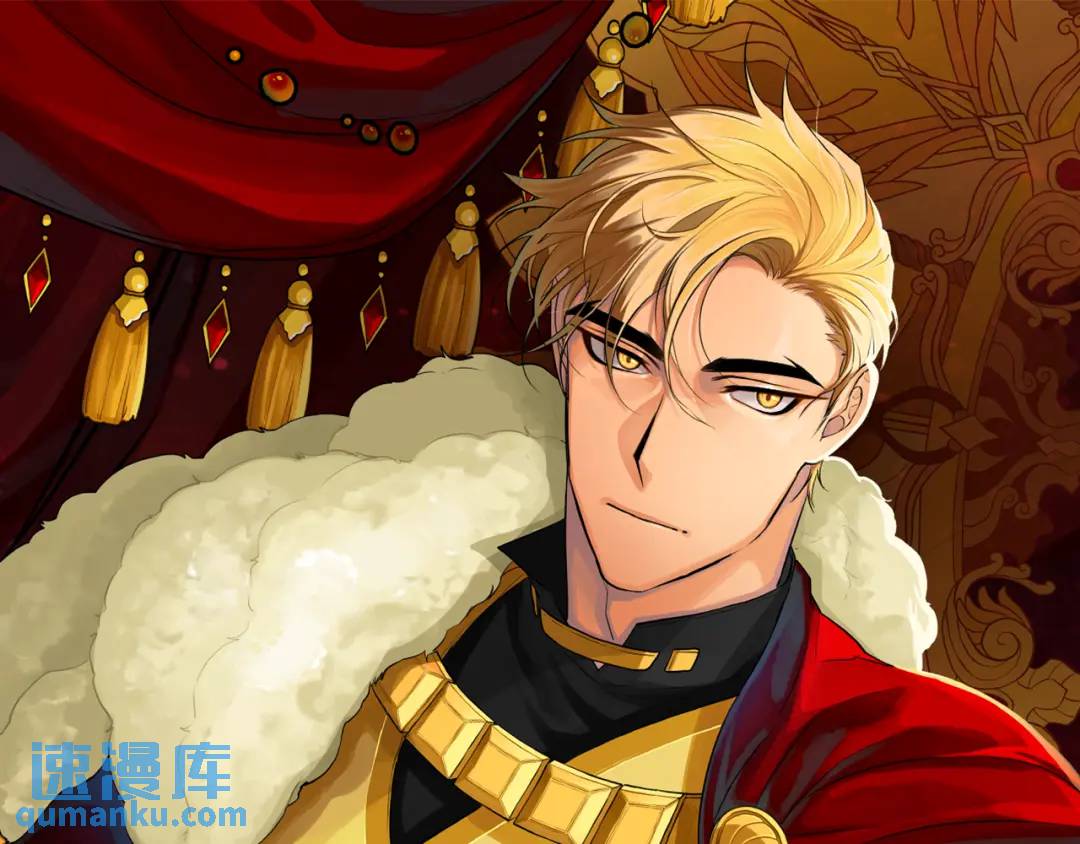 第13话 测试&ldquo;天赋&rdquo;(1/5)-第140话