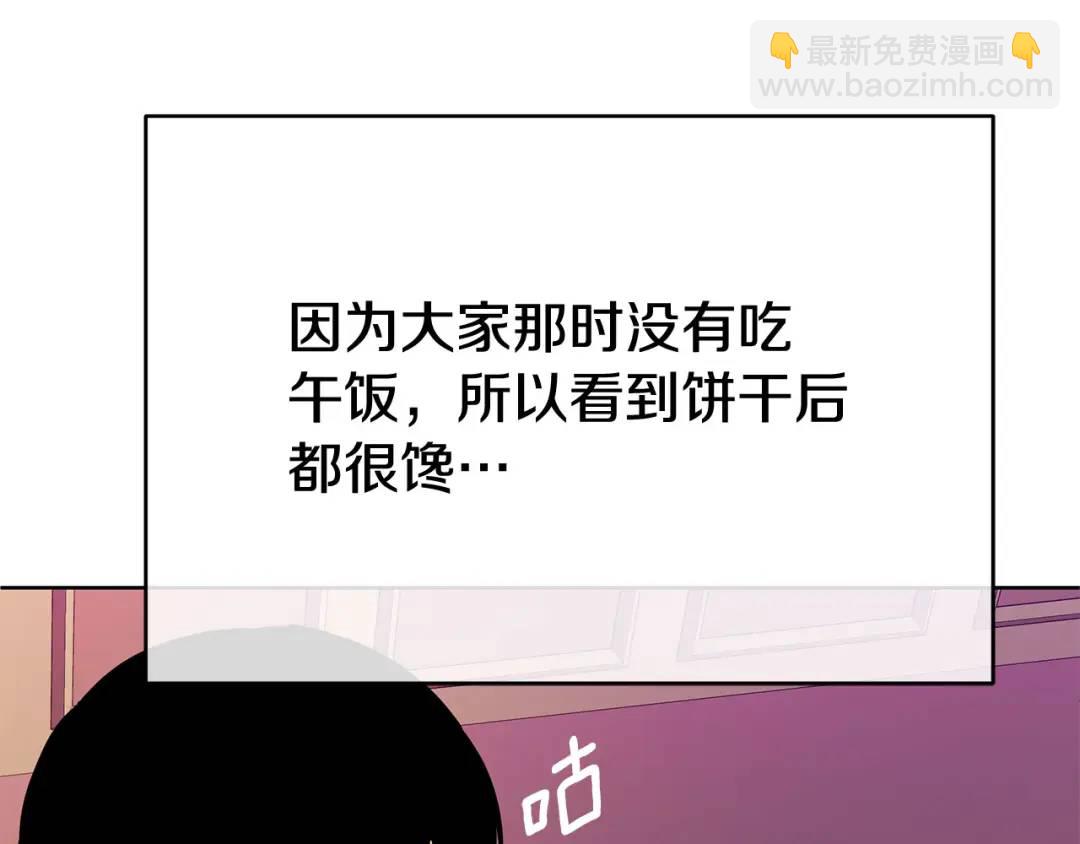 第13话 测试&ldquo;天赋&rdquo;(1/5)-第140话