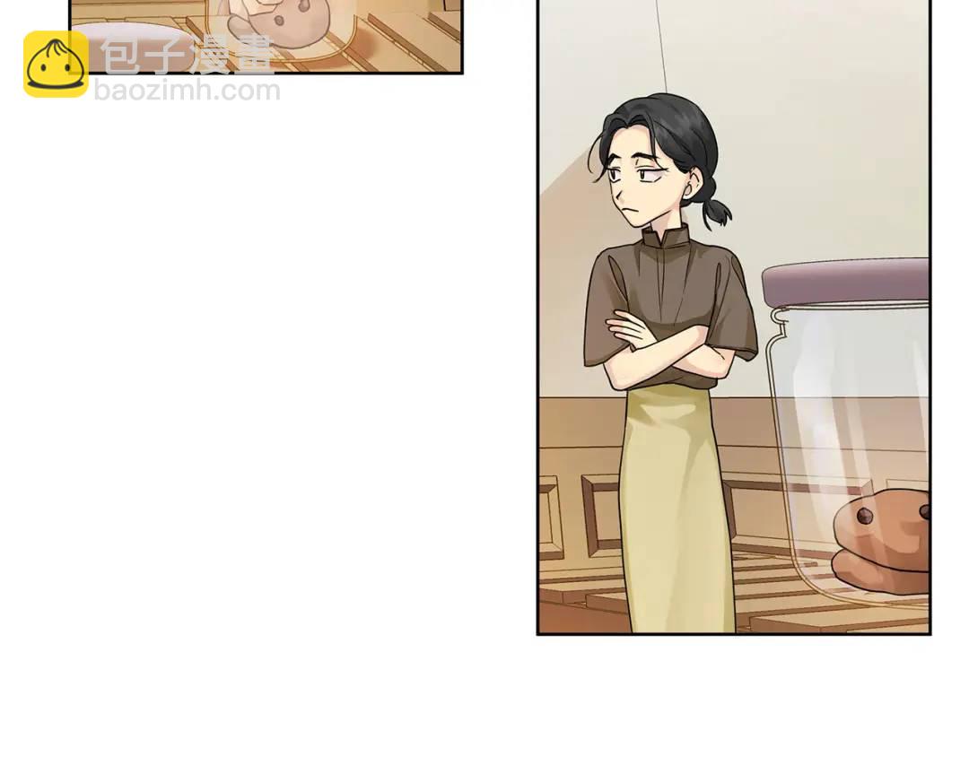 第13话 测试&ldquo;天赋&rdquo;(1/5)-第140话