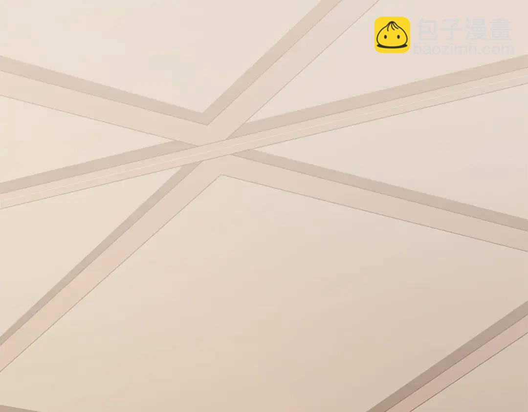 第13话 测试&ldquo;天赋&rdquo;(1/5)-第140话