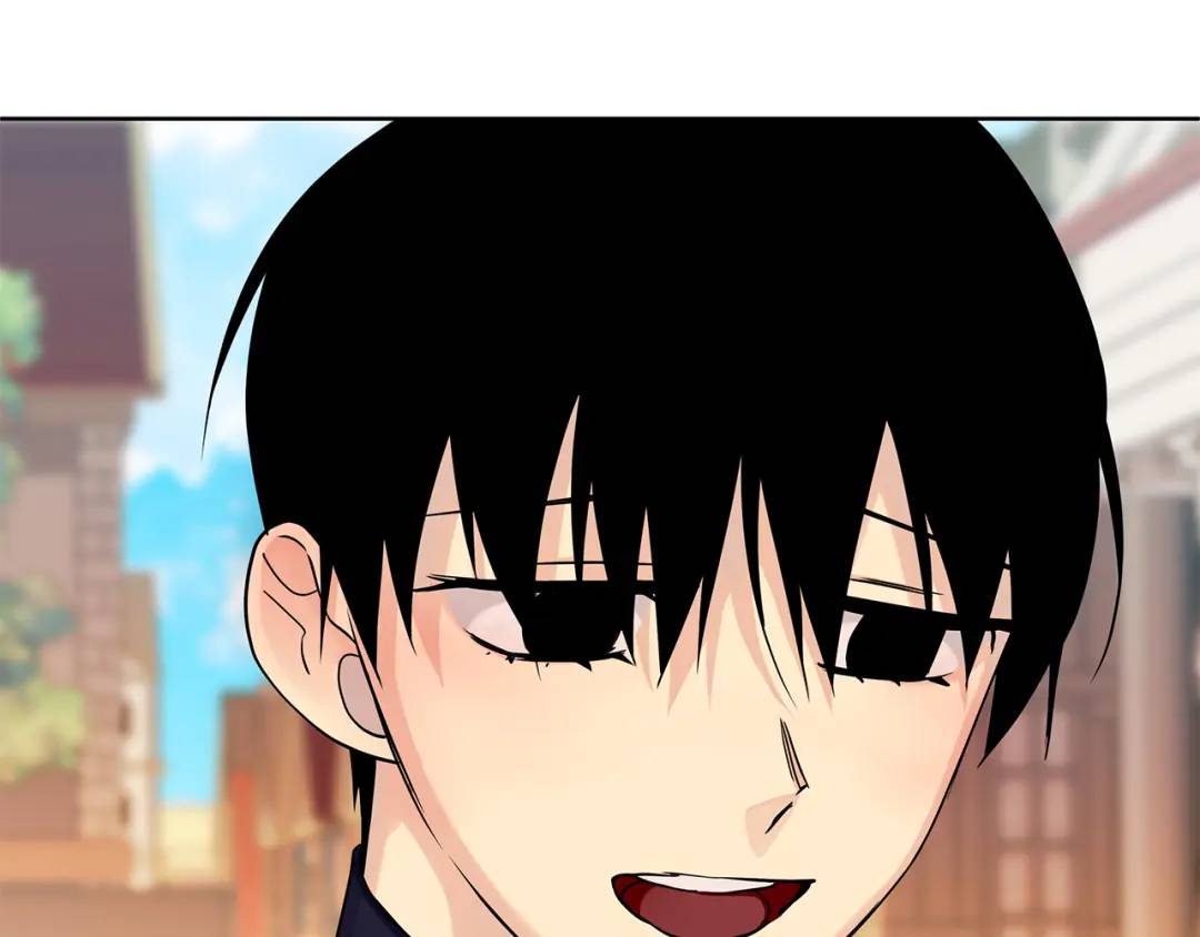 第15话 灯塔寻觅者(1/4)-第142话