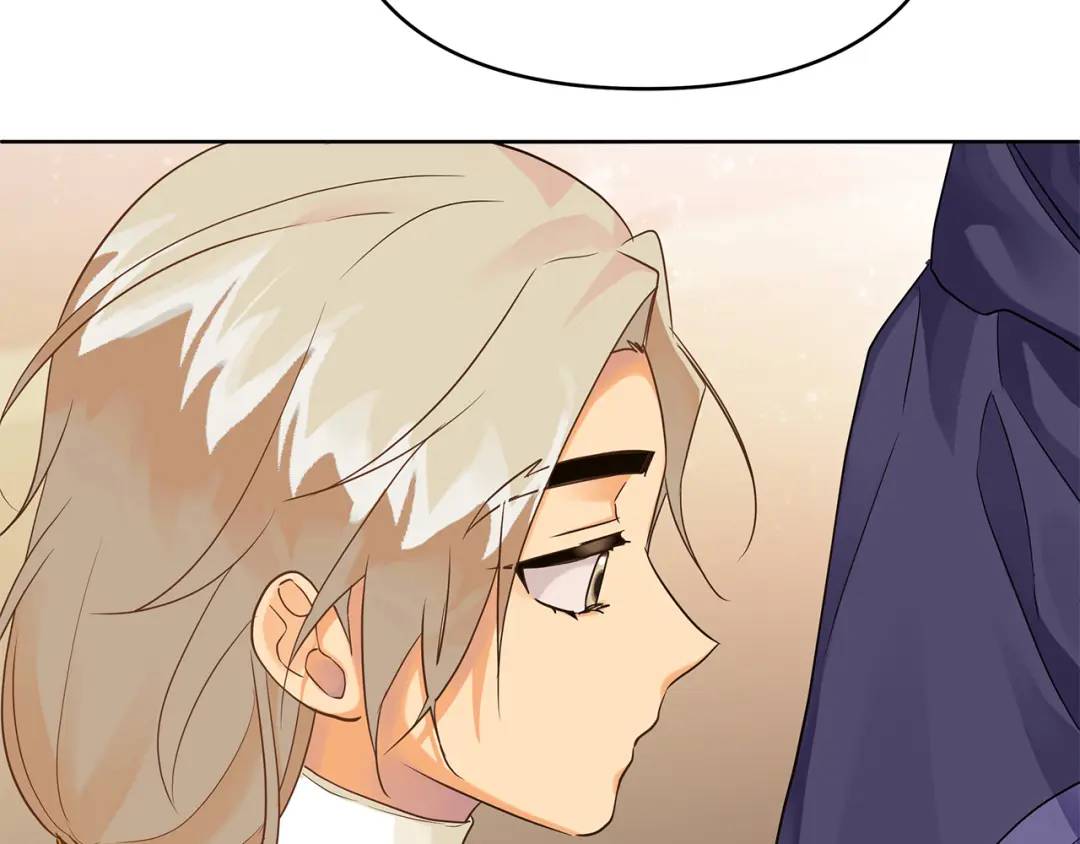 第15话 灯塔寻觅者(1/4)-第142话