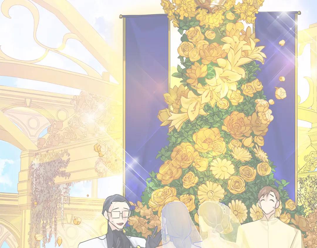 第15话 灯塔寻觅者(1/4)-第142话