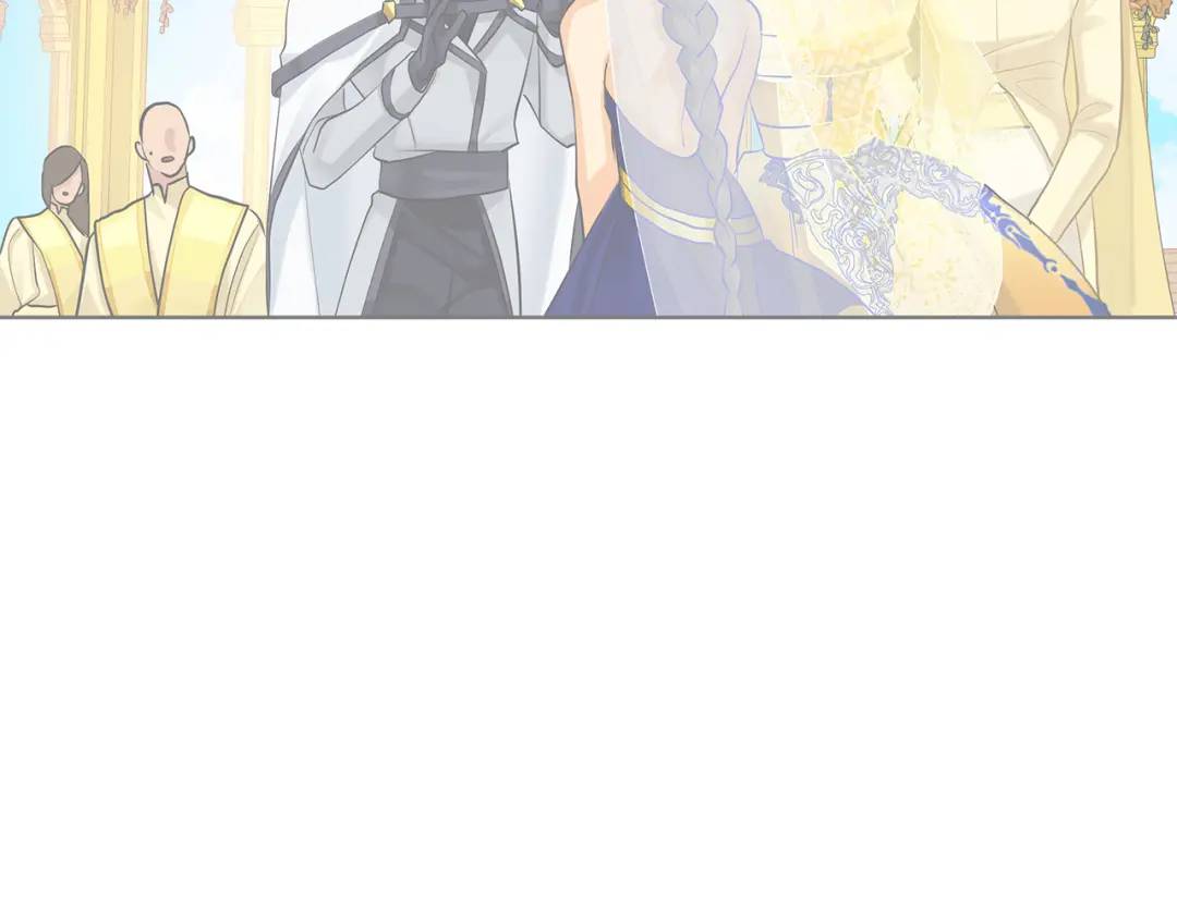 第15话 灯塔寻觅者(1/4)-第142话